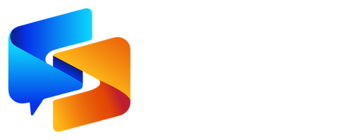 ENGAGE